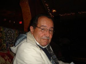 228739_6592998668_879_n