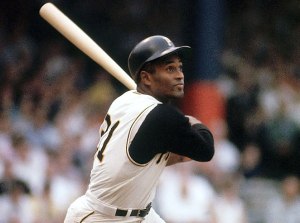 130301200704-roberto-clemente-single-image-cut