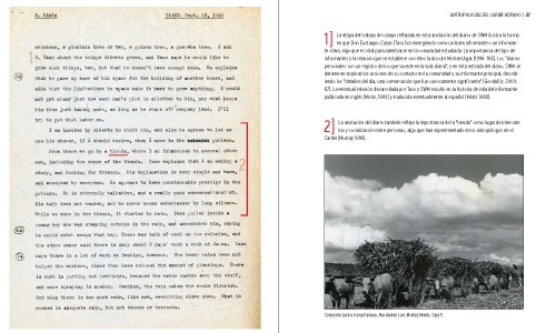 Notas de Sidney W. Mintz